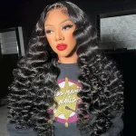 loose deep wave wig (3)_1