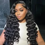 loose deep wave wig (3)_1