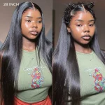 straight hair pull go wig (1)