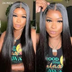 straight hair pull go wig (1)