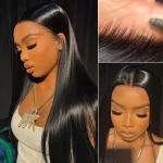 straight hair pull go wig (1)