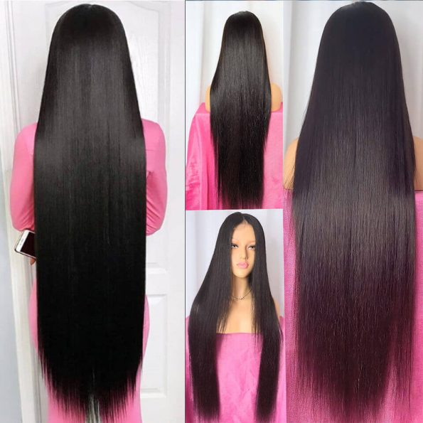 long inches wig (5)