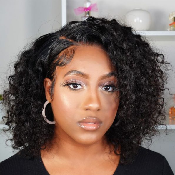 curly short wig (4)