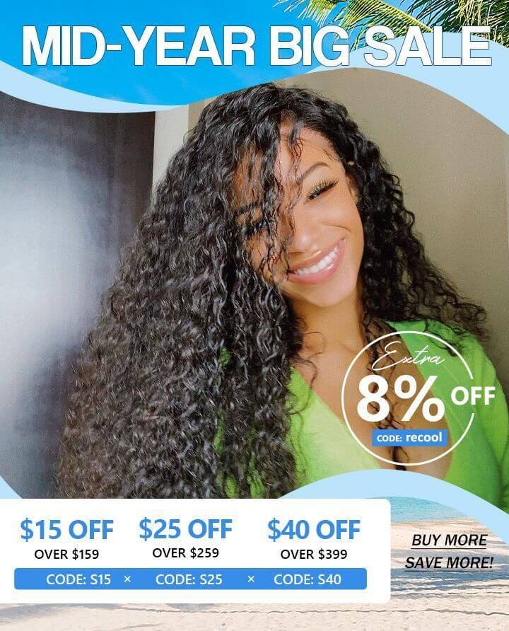 Spectacular Recoolhair Landscape for Mobile Spectacular Recoolhair Landscape for Mobile