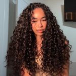 beach curl hairstyle 3 (2)