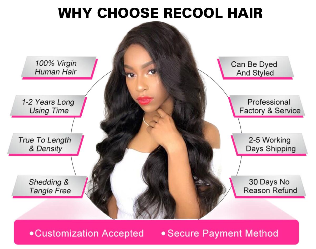 why-chose-recool-hair