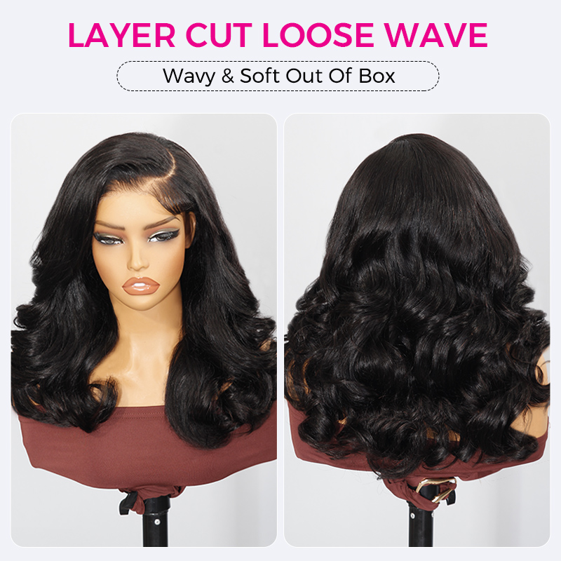 c part loose layer wig (11)