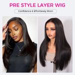 trendy layers wig (1)