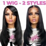 wigs with layer cut (6)