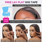 straight hair wig (1)