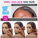 straight hair pull go wig (1)