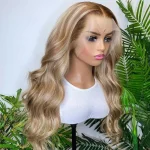 P16-613 highlight body wave wig (2)