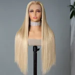 P16-613 highlight body wave wig (2)