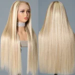 P16-613 highlight body wave wig (2)