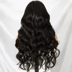 black friday wig sale (1)