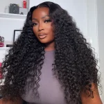 deep wave glueless wig (1)