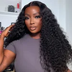 deep wave glueless wig (1)