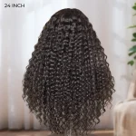 deep wave glueless wig (1)