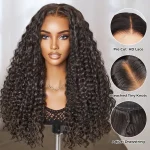 deep wave glueless wig (1)