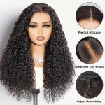 deep wave glueless wig (1)