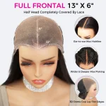 deep wave glueless wig (1)
