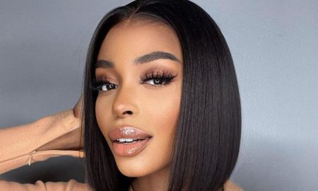 The advantages of A 360 Lace Wig