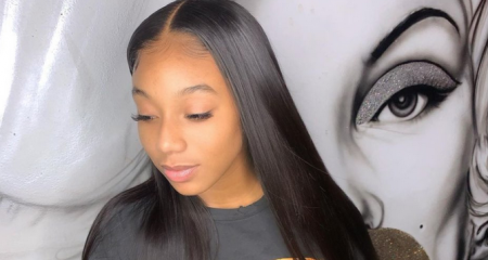 How to Check Lace Front Wigs’s Lifespan