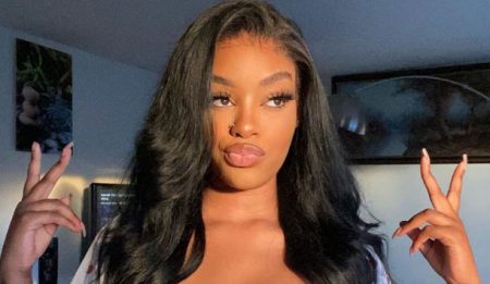 Choosing the appropriate Lace Closure Wig