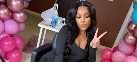 Choosing the appropriate Lace Closure Wig