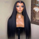 yaki straight hair wig (6)