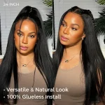 yaki straight hair wig (6)