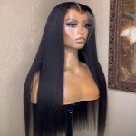 yaki straight hair wig (6)