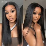 yaki straight hair wig (6)