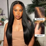 yaki straight hair wig (6)