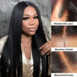 yaki straight hair wig (6)