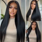 yaki straight hair wig (6)