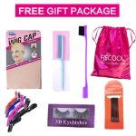 Free Gife Package