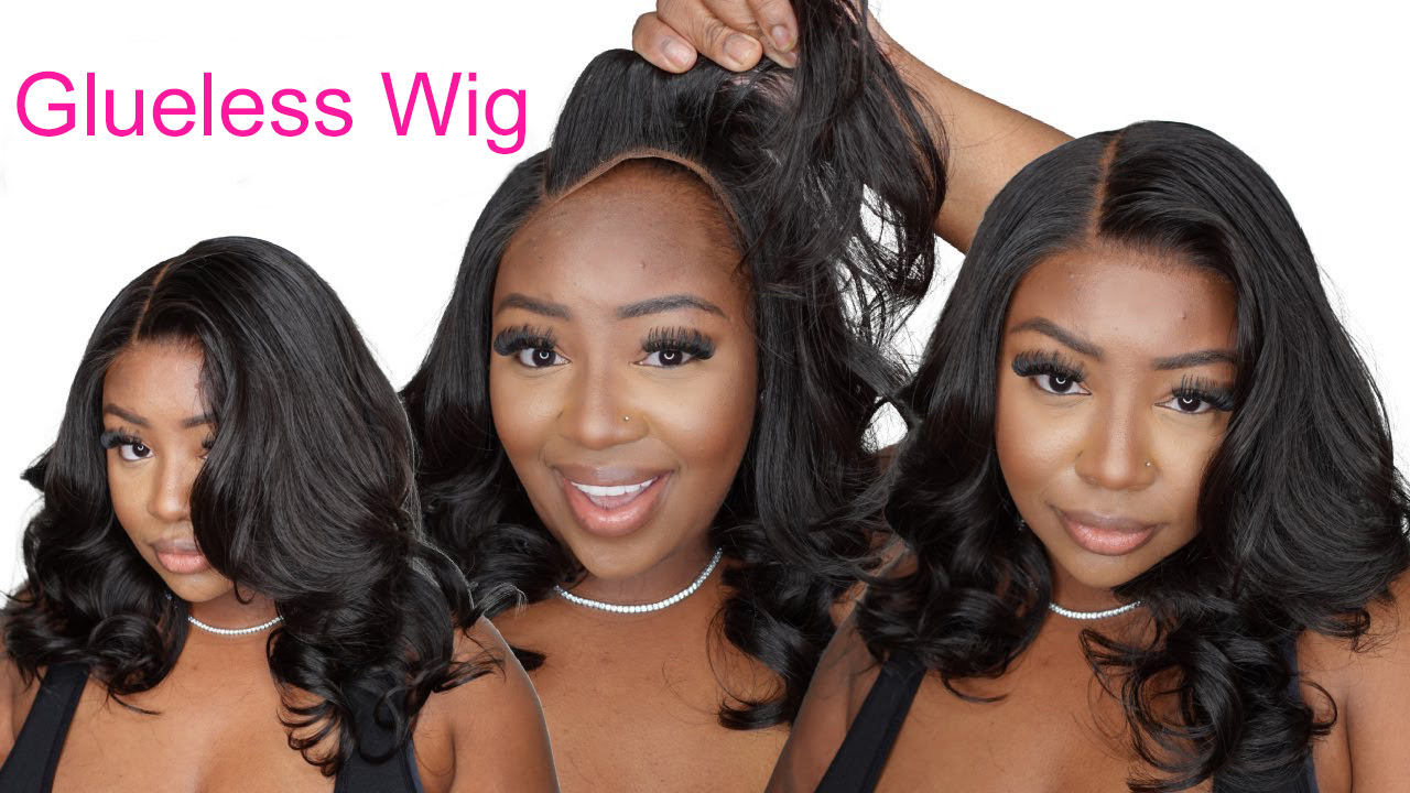 What-Makes-A-Glueless-Wig-Best