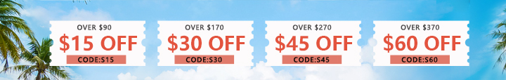 coupon recool hair-m | Recool Hair