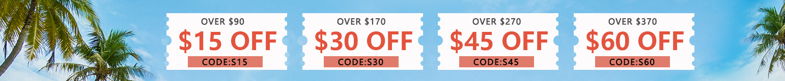 coupons recool hair-p | Recool Hair