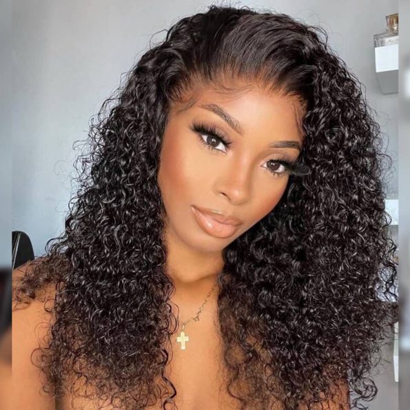 curly-HD-lace-wig