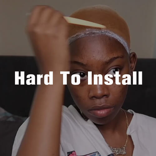recool hair install | Recool Hair