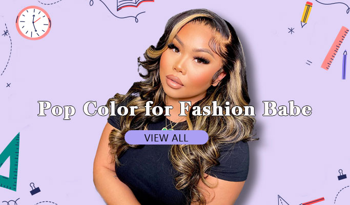 Pop-color-for-Fashion-Babe