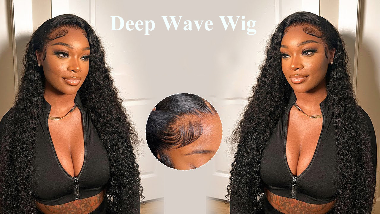 Popular-Deep-Wave-Wigs-You-Need-to-Buy-One