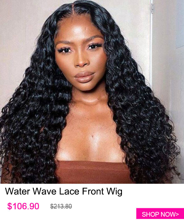 Water-Wave-Lace-Front-Wig