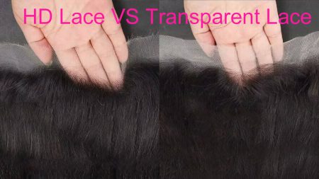 Is U Part Wig Or V Part Wig Better
