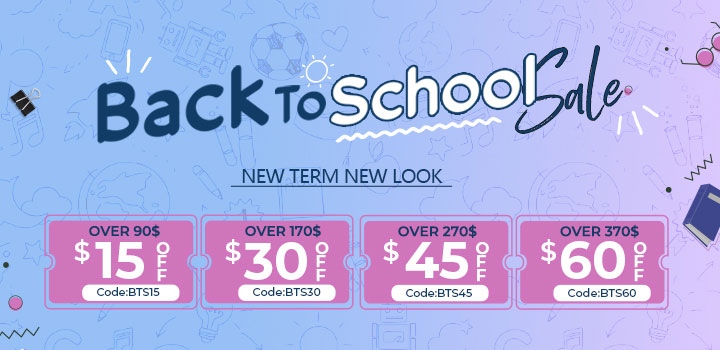 back-to-school-sale-coupon