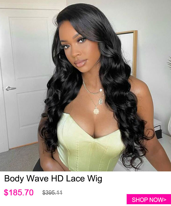 body-wave-wig
