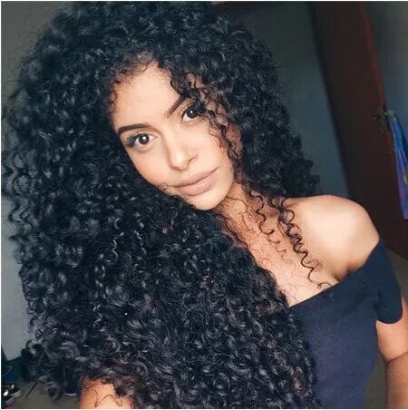 deep-curly