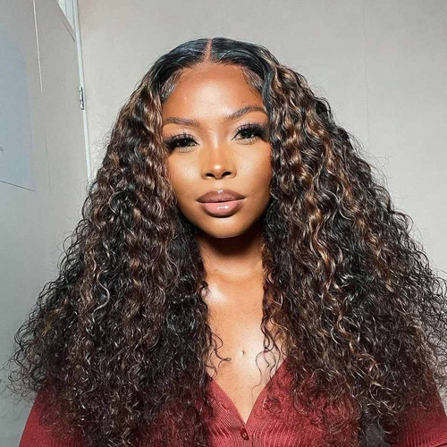 deep-wave-lace-wig